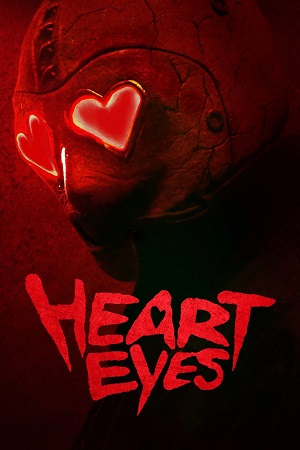 Download Heart Eyes (2025) BluRay [Hindi + English] ESub 480p 720p